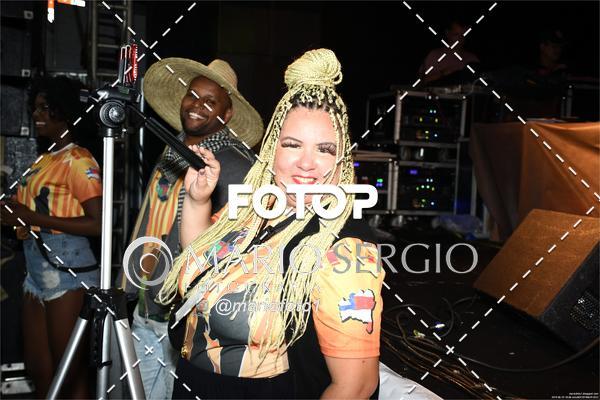 Buy your photos of the eventFEBAQ 2019 - CONCURSO DE QUADRILHAS DE VERA CRUZ - MAR GRANDE - PARTE 01 on Fotop
