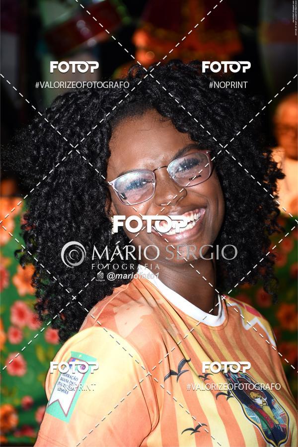 Buy your photos of the eventFEBAQ 2019 - CONCURSO DE QUADRILHAS DE VERA CRUZ - MAR GRANDE - PARTE 01 on Fotop