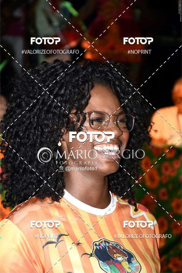 Buy your photos of the eventFEBAQ 2019 - CONCURSO DE QUADRILHAS DE VERA CRUZ - MAR GRANDE - PARTE 01 on Fotop