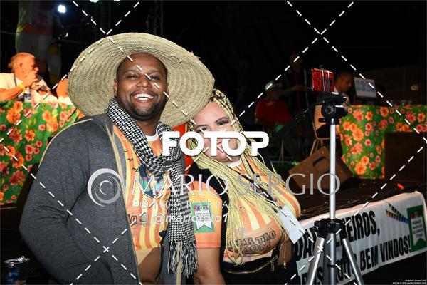 Buy your photos of the eventFEBAQ 2019 - CONCURSO DE QUADRILHAS DE VERA CRUZ - MAR GRANDE - PARTE 01 on Fotop