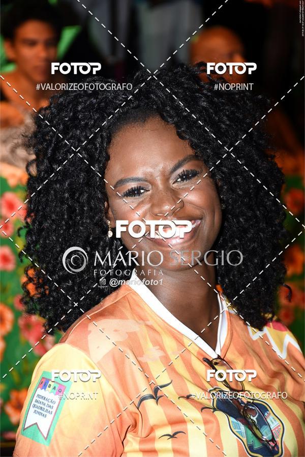 Buy your photos of the eventFEBAQ 2019 - CONCURSO DE QUADRILHAS DE VERA CRUZ - MAR GRANDE - PARTE 01 on Fotop