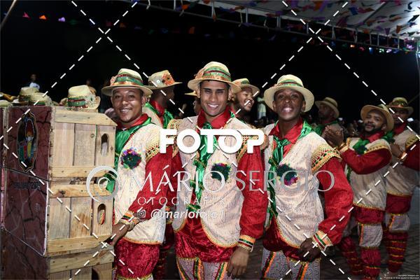 Buy your photos of the eventFEBAQ 2019 - CONCURSO DE QUADRILHAS DE VERA CRUZ - MAR GRANDE - PARTE 01 on Fotop