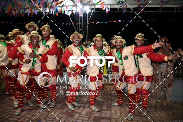 Buy your photos of the eventFEBAQ 2019 - CONCURSO DE QUADRILHAS DE VERA CRUZ - MAR GRANDE - PARTE 01 on Fotop