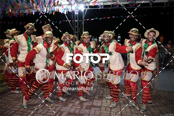 Buy your photos of the eventFEBAQ 2019 - CONCURSO DE QUADRILHAS DE VERA CRUZ - MAR GRANDE - PARTE 01 on Fotop