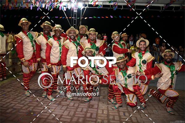 Buy your photos of the eventFEBAQ 2019 - CONCURSO DE QUADRILHAS DE VERA CRUZ - MAR GRANDE - PARTE 01 on Fotop