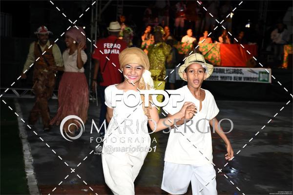 Buy your photos of the eventFEBAQ 2019 - CONCURSO DE QUADRILHAS DE VERA CRUZ - MAR GRANDE - PARTE 01 on Fotop