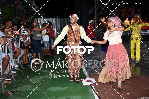 Buy your photos of the eventFEBAQ 2019 - CONCURSO DE QUADRILHAS DE VERA CRUZ - MAR GRANDE - PARTE 01 on Fotop
