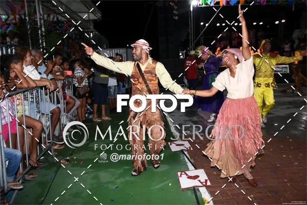Buy your photos of the eventFEBAQ 2019 - CONCURSO DE QUADRILHAS DE VERA CRUZ - MAR GRANDE - PARTE 01 on Fotop