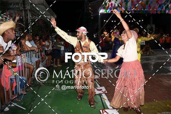 Buy your photos of the eventFEBAQ 2019 - CONCURSO DE QUADRILHAS DE VERA CRUZ - MAR GRANDE - PARTE 01 on Fotop