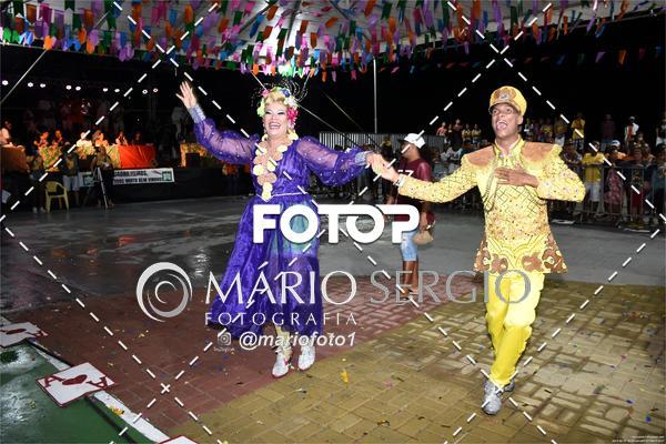 Buy your photos of the eventFEBAQ 2019 - CONCURSO DE QUADRILHAS DE VERA CRUZ - MAR GRANDE - PARTE 01 on Fotop