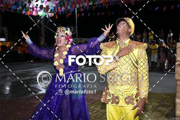Buy your photos of the eventFEBAQ 2019 - CONCURSO DE QUADRILHAS DE VERA CRUZ - MAR GRANDE - PARTE 01 on Fotop
