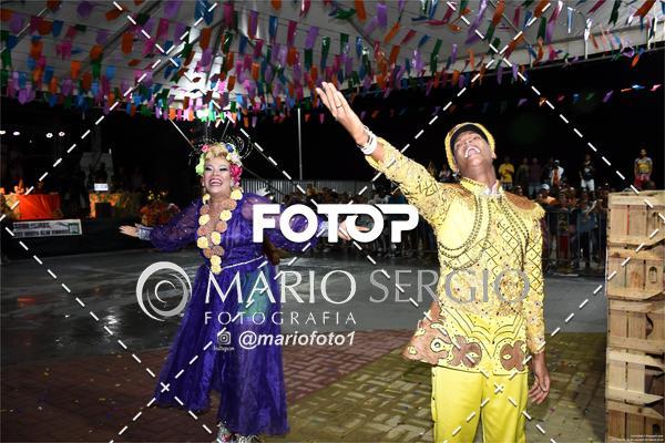 Buy your photos of the eventFEBAQ 2019 - CONCURSO DE QUADRILHAS DE VERA CRUZ - MAR GRANDE - PARTE 01 on Fotop