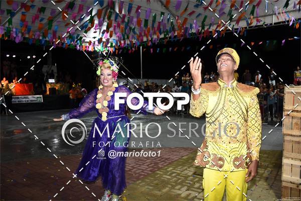 Buy your photos of the eventFEBAQ 2019 - CONCURSO DE QUADRILHAS DE VERA CRUZ - MAR GRANDE - PARTE 01 on Fotop