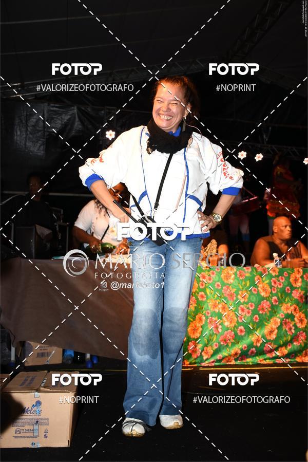 Buy your photos of the eventFEBAQ 2019 - CONCURSO DE QUADRILHAS DE VERA CRUZ - MAR GRANDE - PARTE 01 on Fotop