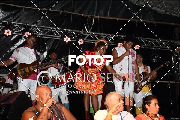 Buy your photos of the eventFEBAQ 2019 - CONCURSO DE QUADRILHAS DE VERA CRUZ - MAR GRANDE - PARTE 01 on Fotop
