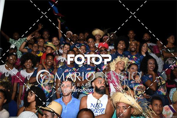 Buy your photos of the eventFEBAQ 2019 - CONCURSO DE QUADRILHAS DE VERA CRUZ - MAR GRANDE - PARTE 01 on Fotop