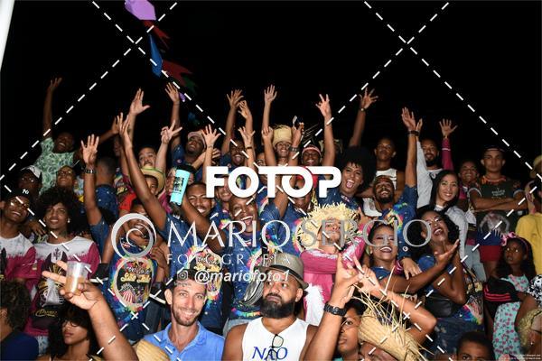 Buy your photos of the eventFEBAQ 2019 - CONCURSO DE QUADRILHAS DE VERA CRUZ - MAR GRANDE - PARTE 01 on Fotop