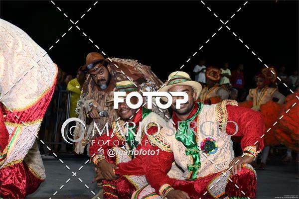 Buy your photos of the eventFEBAQ 2019 - CONCURSO DE QUADRILHAS DE VERA CRUZ - MAR GRANDE - PARTE 01 on Fotop