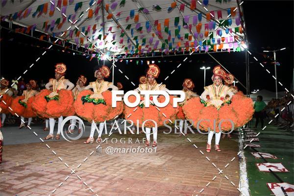 Buy your photos of the eventFEBAQ 2019 - CONCURSO DE QUADRILHAS DE VERA CRUZ - MAR GRANDE - PARTE 01 on Fotop