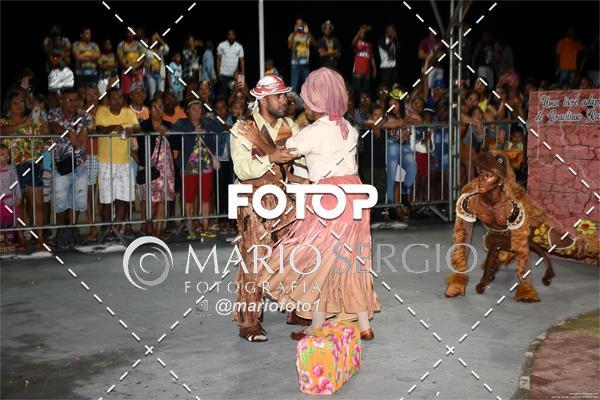 Buy your photos of the eventFEBAQ 2019 - CONCURSO DE QUADRILHAS DE VERA CRUZ - MAR GRANDE - PARTE 01 on Fotop