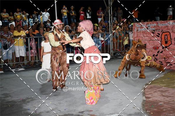 Buy your photos of the eventFEBAQ 2019 - CONCURSO DE QUADRILHAS DE VERA CRUZ - MAR GRANDE - PARTE 01 on Fotop