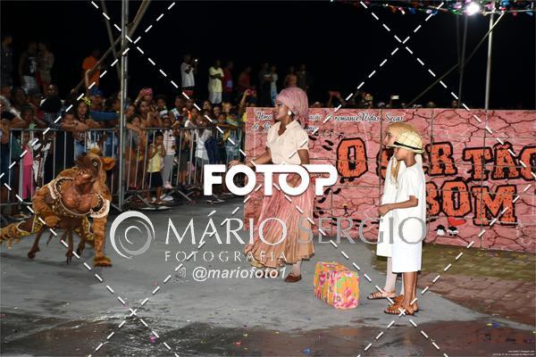 Buy your photos of the eventFEBAQ 2019 - CONCURSO DE QUADRILHAS DE VERA CRUZ - MAR GRANDE - PARTE 01 on Fotop