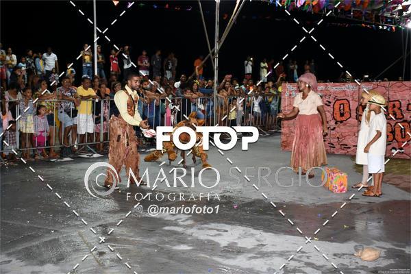 Buy your photos of the eventFEBAQ 2019 - CONCURSO DE QUADRILHAS DE VERA CRUZ - MAR GRANDE - PARTE 01 on Fotop