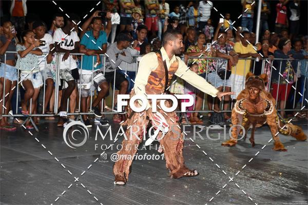 Buy your photos of the eventFEBAQ 2019 - CONCURSO DE QUADRILHAS DE VERA CRUZ - MAR GRANDE - PARTE 01 on Fotop