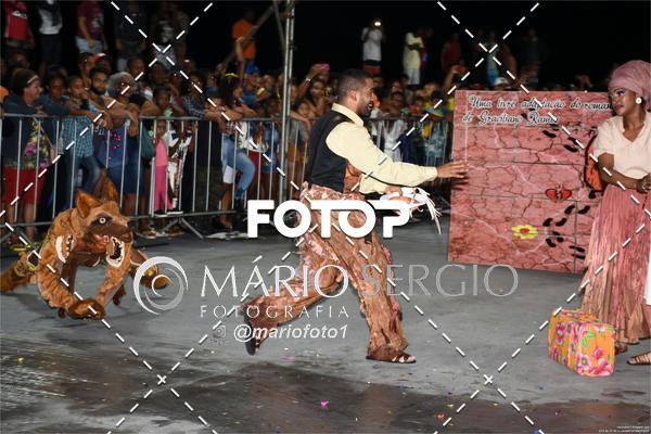 Buy your photos of the eventFEBAQ 2019 - CONCURSO DE QUADRILHAS DE VERA CRUZ - MAR GRANDE - PARTE 01 on Fotop