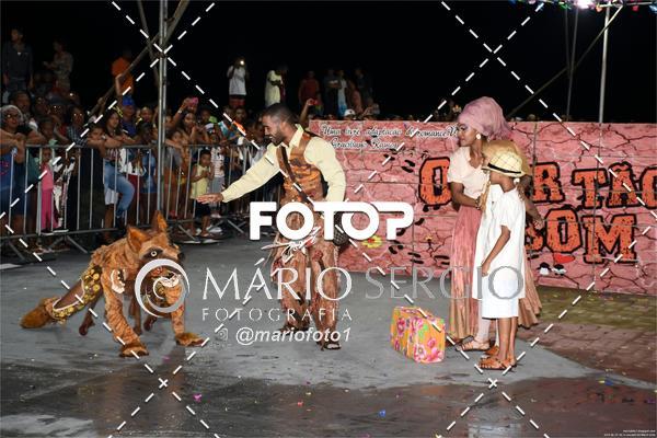 Buy your photos of the eventFEBAQ 2019 - CONCURSO DE QUADRILHAS DE VERA CRUZ - MAR GRANDE - PARTE 01 on Fotop