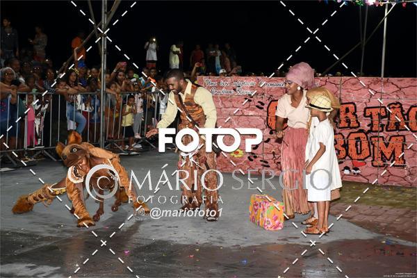 Buy your photos of the eventFEBAQ 2019 - CONCURSO DE QUADRILHAS DE VERA CRUZ - MAR GRANDE - PARTE 01 on Fotop