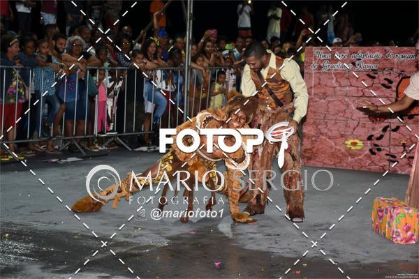 Buy your photos of the eventFEBAQ 2019 - CONCURSO DE QUADRILHAS DE VERA CRUZ - MAR GRANDE - PARTE 01 on Fotop