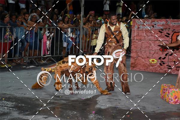 Buy your photos of the eventFEBAQ 2019 - CONCURSO DE QUADRILHAS DE VERA CRUZ - MAR GRANDE - PARTE 01 on Fotop