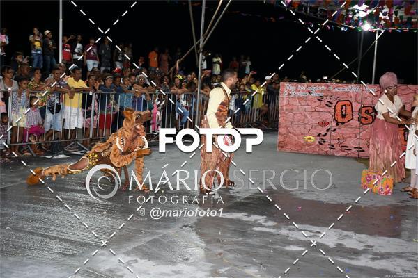 Buy your photos of the eventFEBAQ 2019 - CONCURSO DE QUADRILHAS DE VERA CRUZ - MAR GRANDE - PARTE 01 on Fotop
