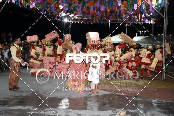 Buy your photos of the eventFEBAQ 2019 - CONCURSO DE QUADRILHAS DE VERA CRUZ - MAR GRANDE - PARTE 01 on Fotop