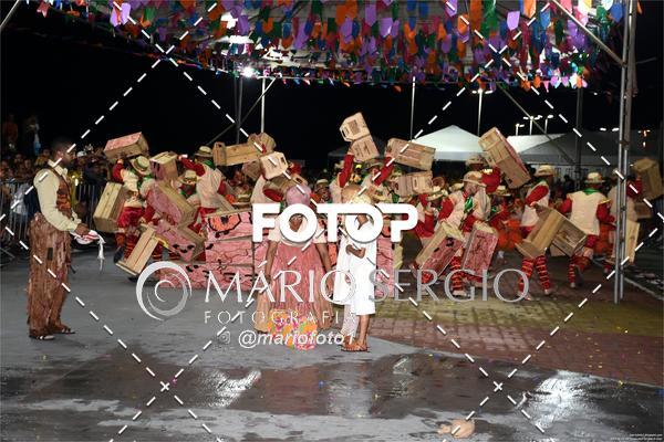 Buy your photos of the eventFEBAQ 2019 - CONCURSO DE QUADRILHAS DE VERA CRUZ - MAR GRANDE - PARTE 01 on Fotop