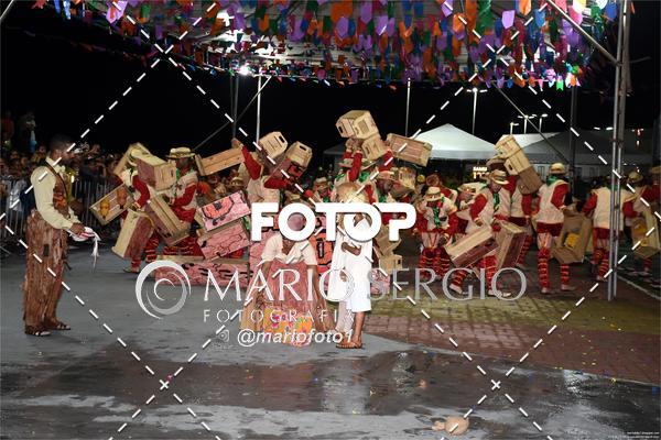 Buy your photos of the eventFEBAQ 2019 - CONCURSO DE QUADRILHAS DE VERA CRUZ - MAR GRANDE - PARTE 01 on Fotop