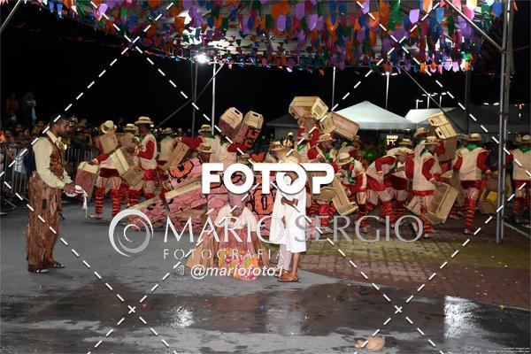 Buy your photos of the eventFEBAQ 2019 - CONCURSO DE QUADRILHAS DE VERA CRUZ - MAR GRANDE - PARTE 01 on Fotop