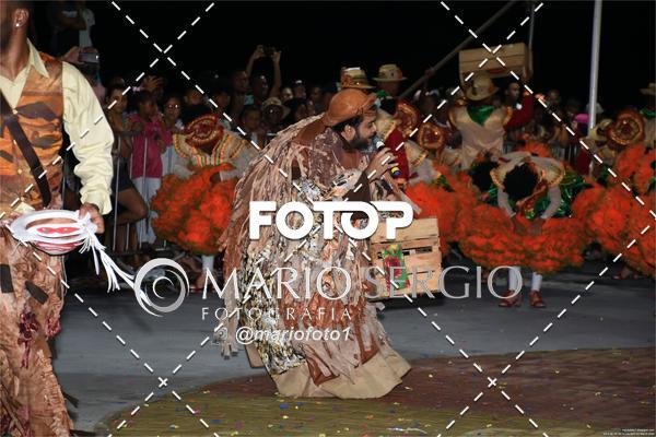Buy your photos of the eventFEBAQ 2019 - CONCURSO DE QUADRILHAS DE VERA CRUZ - MAR GRANDE - PARTE 01 on Fotop