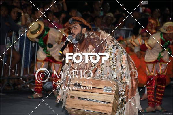 Buy your photos of the eventFEBAQ 2019 - CONCURSO DE QUADRILHAS DE VERA CRUZ - MAR GRANDE - PARTE 01 on Fotop