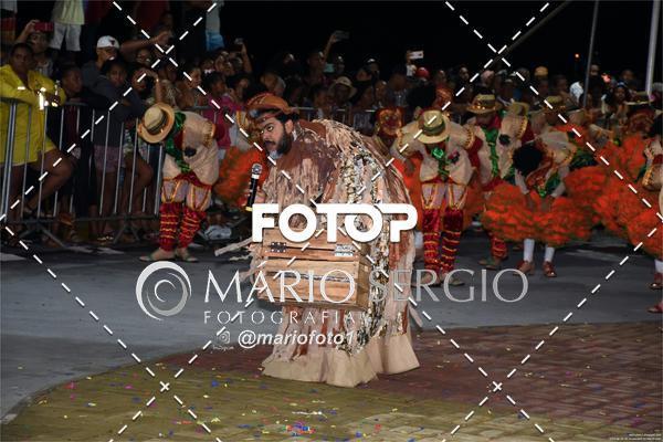 Buy your photos of the eventFEBAQ 2019 - CONCURSO DE QUADRILHAS DE VERA CRUZ - MAR GRANDE - PARTE 01 on Fotop