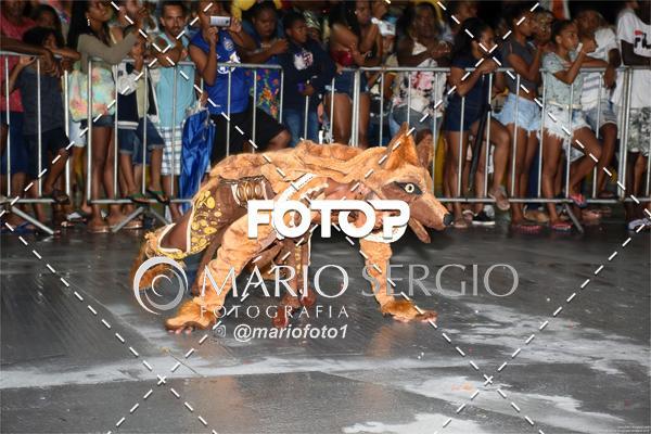 Buy your photos of the eventFEBAQ 2019 - CONCURSO DE QUADRILHAS DE VERA CRUZ - MAR GRANDE - PARTE 01 on Fotop