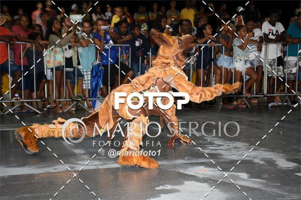 Buy your photos of the eventFEBAQ 2019 - CONCURSO DE QUADRILHAS DE VERA CRUZ - MAR GRANDE - PARTE 01 on Fotop