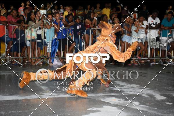 Buy your photos of the eventFEBAQ 2019 - CONCURSO DE QUADRILHAS DE VERA CRUZ - MAR GRANDE - PARTE 01 on Fotop