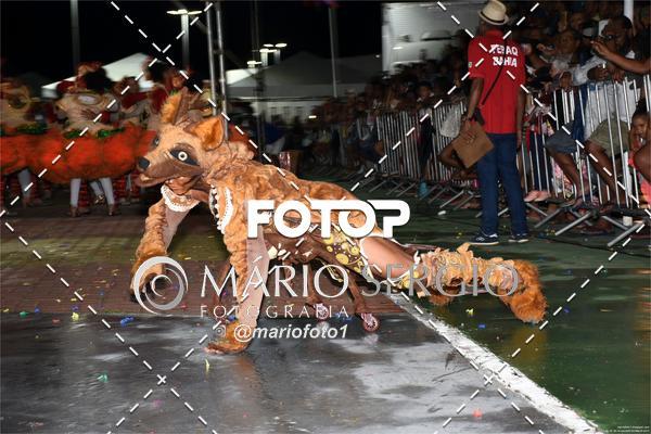 Buy your photos of the eventFEBAQ 2019 - CONCURSO DE QUADRILHAS DE VERA CRUZ - MAR GRANDE - PARTE 01 on Fotop