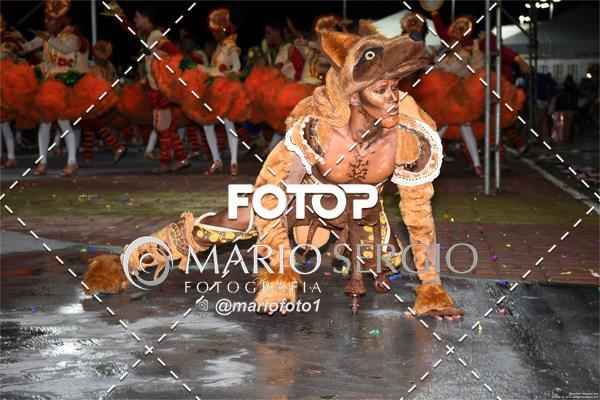 Buy your photos of the eventFEBAQ 2019 - CONCURSO DE QUADRILHAS DE VERA CRUZ - MAR GRANDE - PARTE 01 on Fotop
