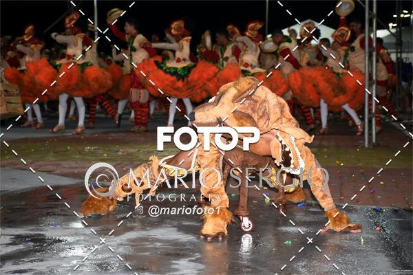 Buy your photos of the eventFEBAQ 2019 - CONCURSO DE QUADRILHAS DE VERA CRUZ - MAR GRANDE - PARTE 01 on Fotop