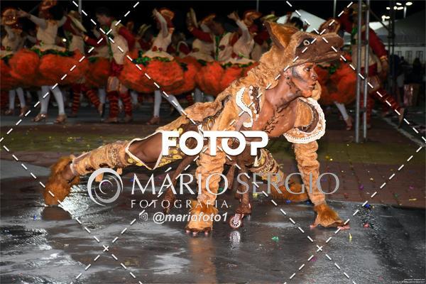 Buy your photos of the eventFEBAQ 2019 - CONCURSO DE QUADRILHAS DE VERA CRUZ - MAR GRANDE - PARTE 01 on Fotop