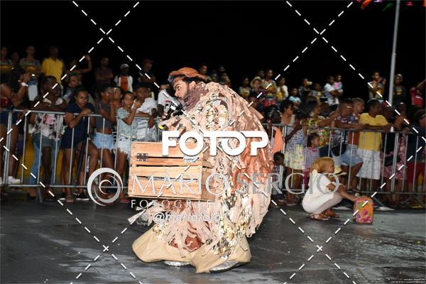 Buy your photos of the eventFEBAQ 2019 - CONCURSO DE QUADRILHAS DE VERA CRUZ - MAR GRANDE - PARTE 01 on Fotop