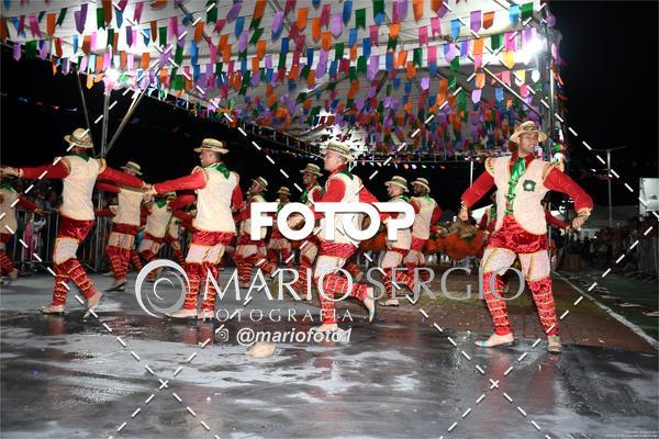 Buy your photos of the eventFEBAQ 2019 - CONCURSO DE QUADRILHAS DE VERA CRUZ - MAR GRANDE - PARTE 01 on Fotop